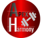 ApexHarmony - Home